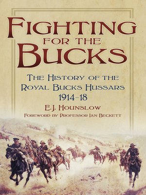 cover image of Fighting for the Bucks